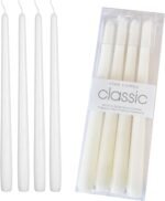 61nkaBThp S. AC SL1500 .jpg