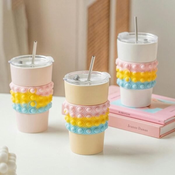 61o5VhMsYnL. AC SL1500 1.jpg