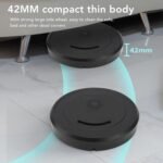 61okE PvYeL. AC SL1500 .jpg