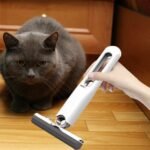 61okyr9eUPL. AC SL1000 .jpg