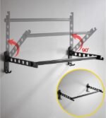 61pKU7NOyIL. AC SL1500 .jpg