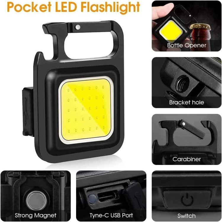 61pVlfBUF L. AC SL1001 2.jpg