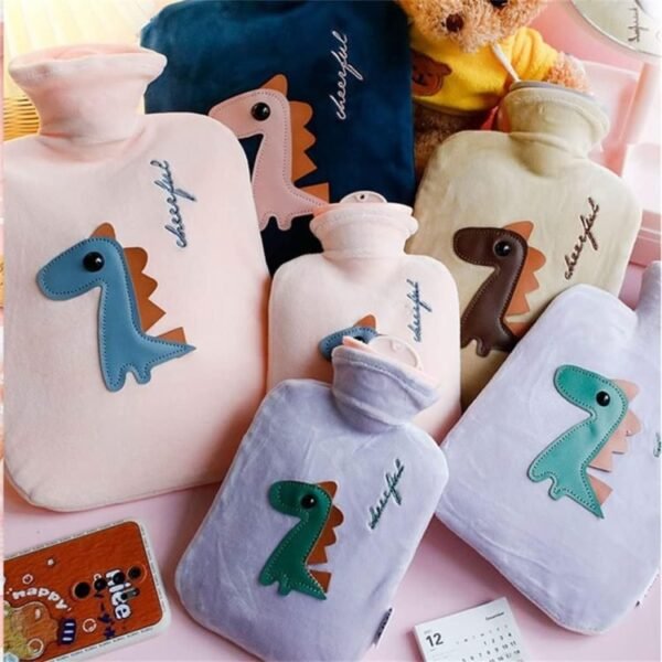 61rWifDhuXL. AC SL1024 1.jpg