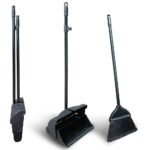 61tBylw64FL. AC SL1500 .jpg