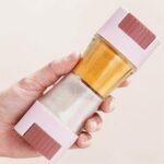 61tDyVfkFhL. AC SL1500 .jpg