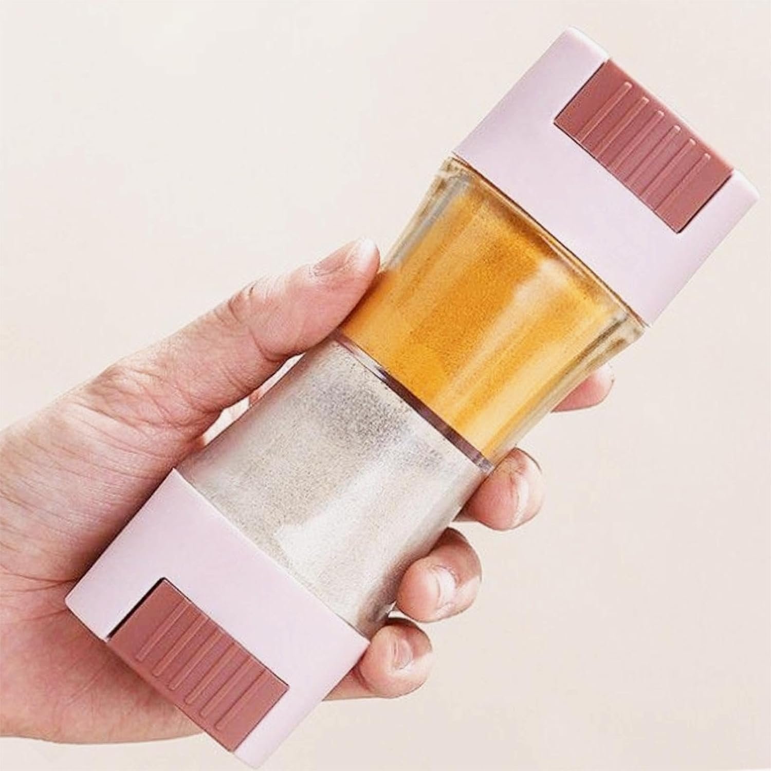 61tDyVfkFhL. AC SL1500 .jpg 61tDyVfkFhL. AC SL1500 .jpg