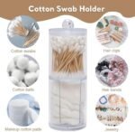 61u5o94SBmL. SL1000 .jpg