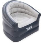 61uTS Ko6iL. AC SL1100.jpg