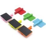 61v63tI8tzL. AC SL1421.jpg