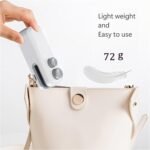 61vL4finDAL. AC SL1500 .jpg