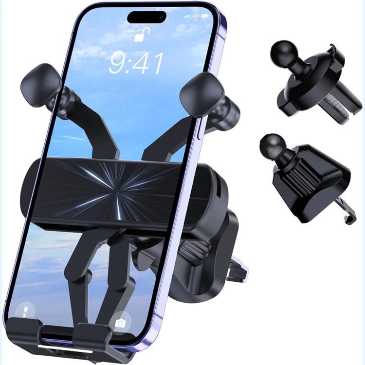 61vogONXLnL. AC SL1500.jpg