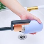 61vw wtTH8L. AC SL1500 .jpg