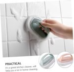 61w87WLBCL. AC SL1262 .jpg