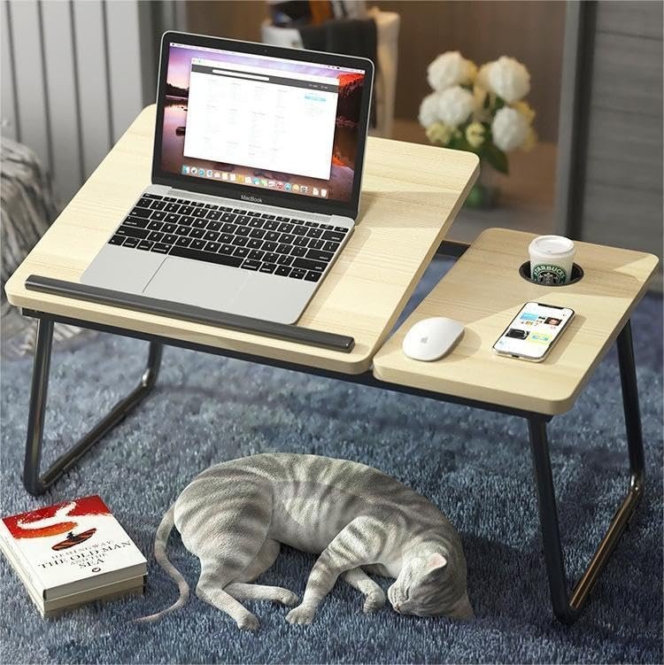 61wAQIaJL7L. AC .jpg