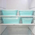 61wBaZgGZYL. AC SL1500.jpg