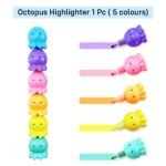 61wXJDe4HZL. SL1500.jpg