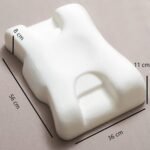 61ww5x7cGXL. AC SL1500 1.jpg