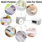 61wxv0uZLUL. SL1001.jpg