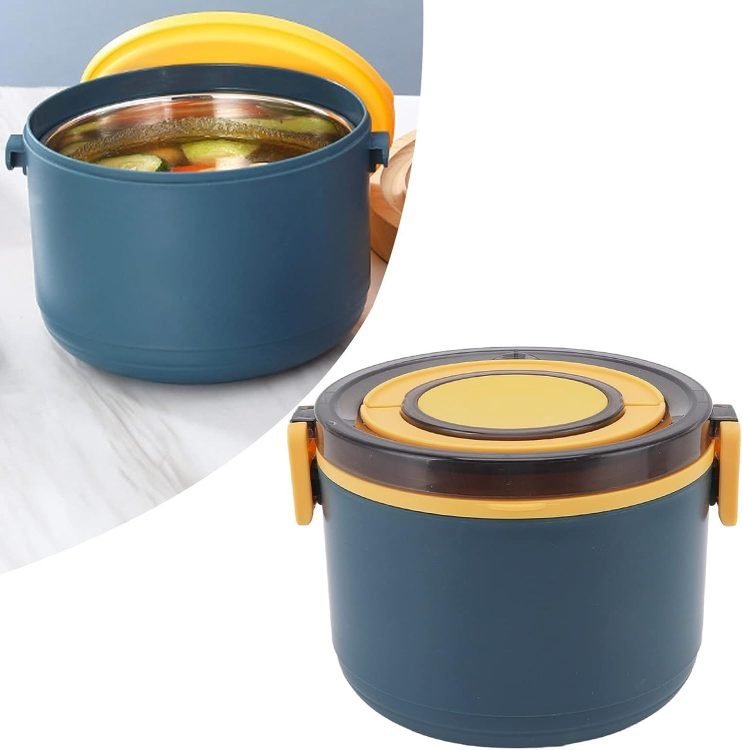 61xKGaEVytL. AC SL1500 2.jpg 61xKGaEVytL. AC SL1500 2.jpg