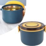 61xKGaEVytL. AC SL1500 3.jpg