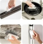 61yIxrHVtzL. AC SL1000 1 1.jpg