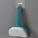 61yQWSGZvmL. AC SL1001 1.jpg