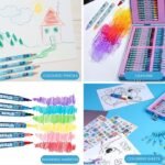 61yVAiedmjL. AC 1.jpg