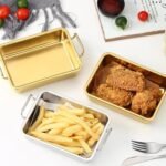 61yl2rn4DdS. SL1006 87586832 34bb 4d7b 8ec7 c6e2cd4fcc07.jpg