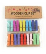 61ynxvo jOS. SL1200.jpg