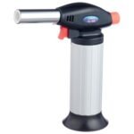 61zR6zSO5UL. AC SL1500 3.jpg