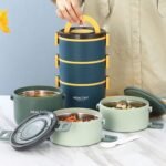 61zwuG 61L. AC SL1500 S 1.jpg