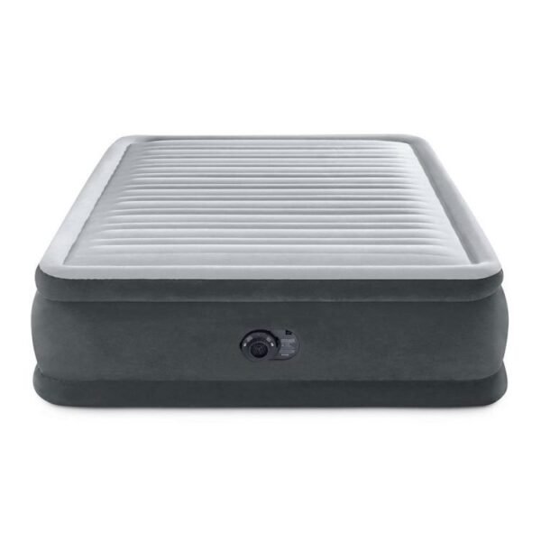 64126NP 9bd3d47a b485 4d75 b584 1ddd8ead8dcf.jpg