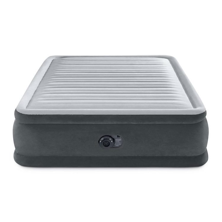 64126NP 9bd3d47a b485 4d75 b584 1ddd8ead8dcf.jpg