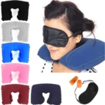 6477 1 4d24a895 e5e4 4156 a7bf 6a751d7175c6.webp