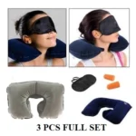 6477 4 8d306aec a861 48f3 99e9 67c8622ba113.webp