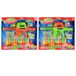 648w 7c2ee6da 9c2c 464a 9df0 1f84926b809b.jpg