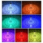 6562b9bb 0a81 4054 812d 5b1ea09f0744.jpg