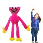 6699002277028 9fbdda22 8425 4050 a831 e4352a3257ed.jpg