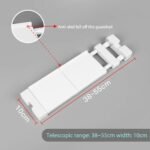 66f856e7 f639 4fa7 8f40 8f6124029a0d.302c3c68d8e91f3280bb9f5f214305c4.jpeg