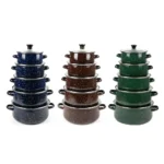 673DG 1 58f987c4 c1cb 4122 8228 7e79962427e6.webp