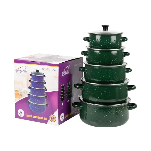 673DG 3 15d5beb7 f743 42a4 8fbe 84c1b2663e39.webp