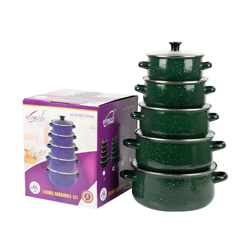 673DG 3 15d5beb7 f743 42a4 8fbe 84c1b2663e39.webp 673DG 3 15d5beb7 f743 42a4 8fbe 84c1b2663e39.webp