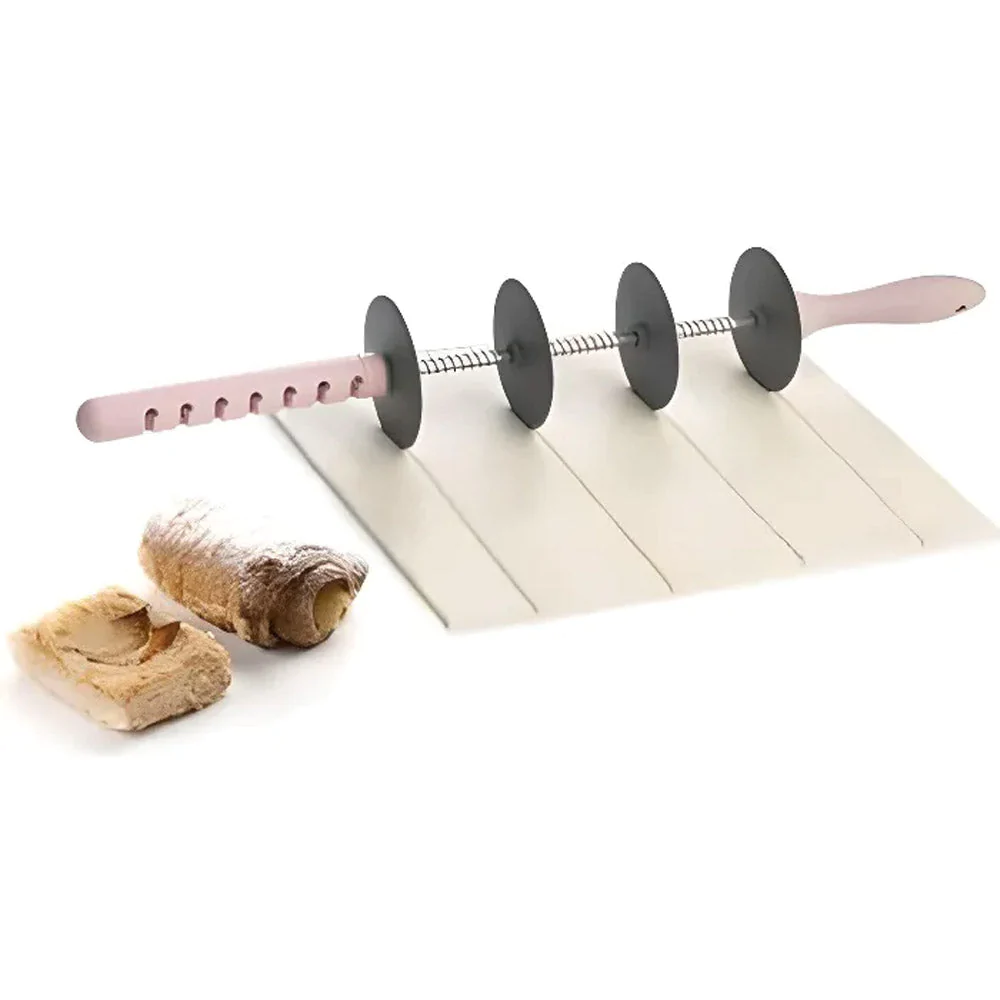 6816251176883 641b811e 008f 4553 9fbd 6223630f8916.webp