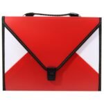 6900013819511 4 1 1.jpg