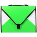 6900013819511 5 1.jpg