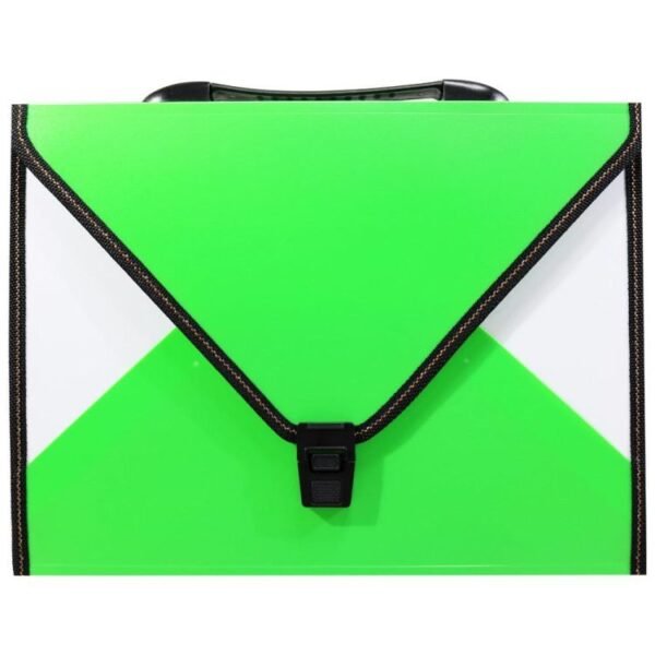 6900013819511 5 1.jpg