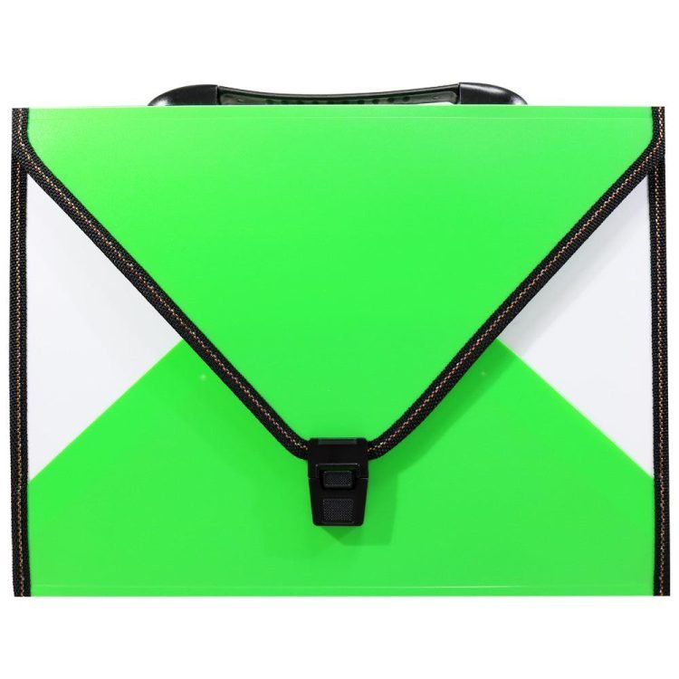 6900013819511 5 1.jpg