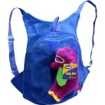 6912023128712 2 1 1.jpg