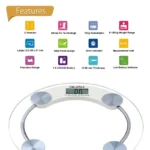 6922832750363 2.webp