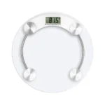 6922832750363 3 1 1.webp